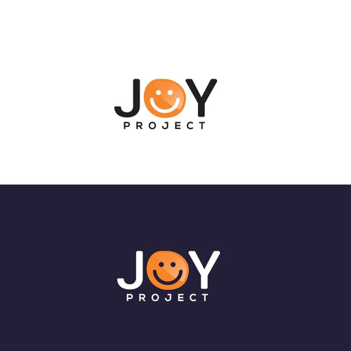 We need a joy filled logo for our tv shows! Design réalisé par Rocket_Racoon