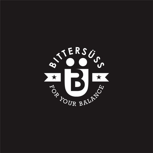 Logo design contest entry by winky_othniel