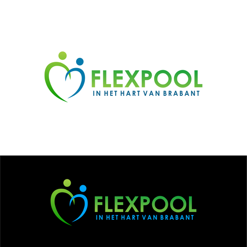  contest entry by shine'Art