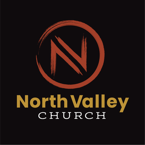 NEW Church Logo for a GROWING Church in beautiful Arizona! Design by KodyPage