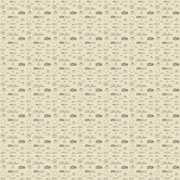 Design by SRSgraphicdesign titled "packaging pattern "