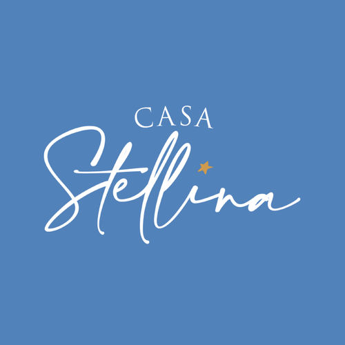 Restaurant Logo Contest Design by Arteam_design