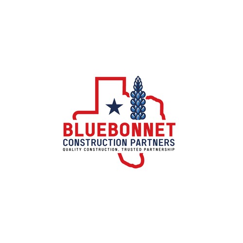Design di New contractor needs a logo and brand guide that provides a foundation to build a marketing presence di Pro Guideline