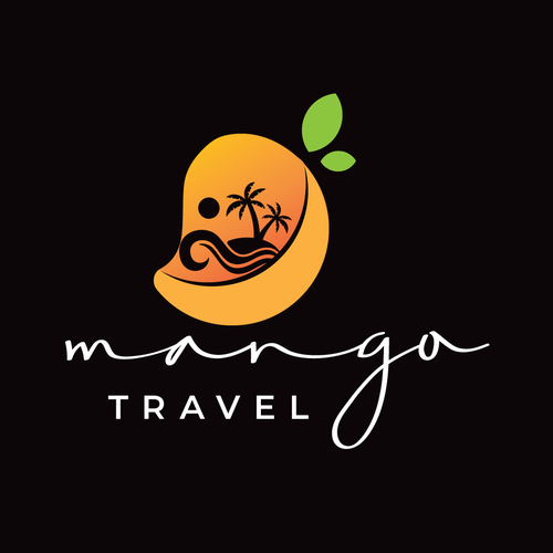 Make something awesome using Mangos Design by Sayyed Jamshed