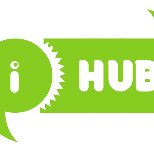 iHub - African Tech Hub needs a LOGO Design von a+d
