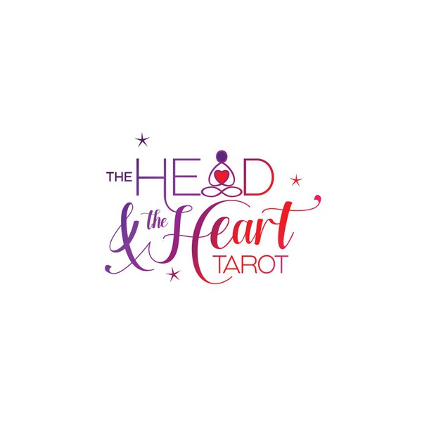 TheHead&theHeartTarot