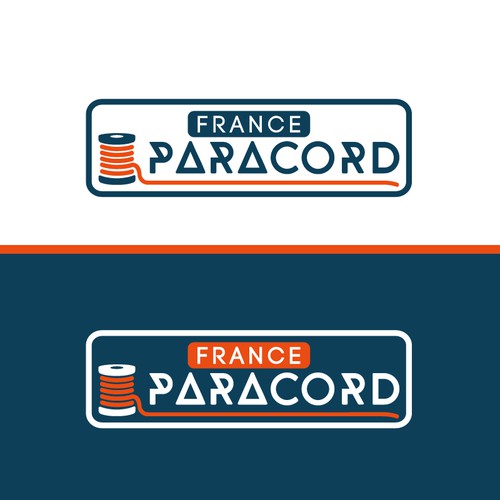 Logo design contest entry by helllo