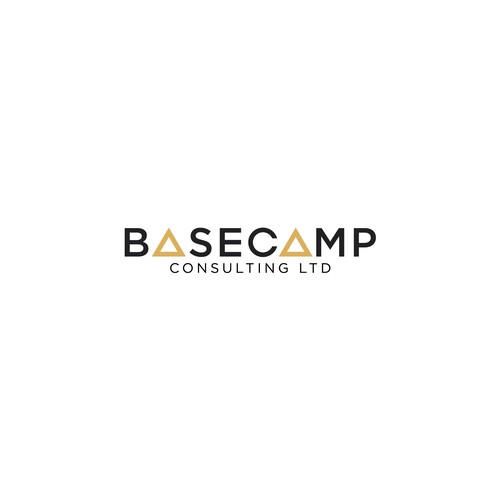 Basecamp Design by pleesiyo