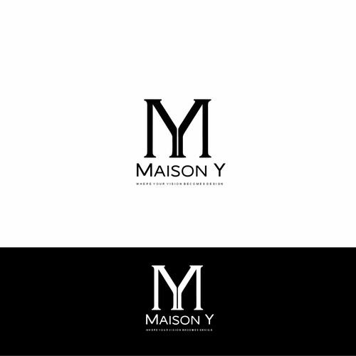 Logo design contest entry by My_Galaxy ✨