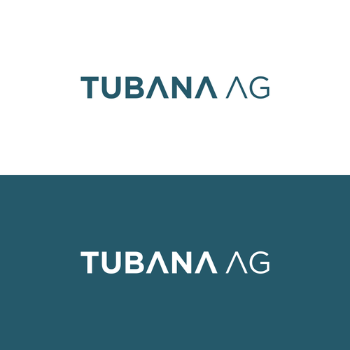  contest entry by aesthetique