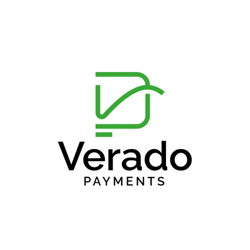 Payment Processing Company  seeking and modern new logo Design by AjiCahyaF