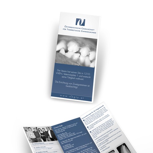  contest entry by Khokan Design