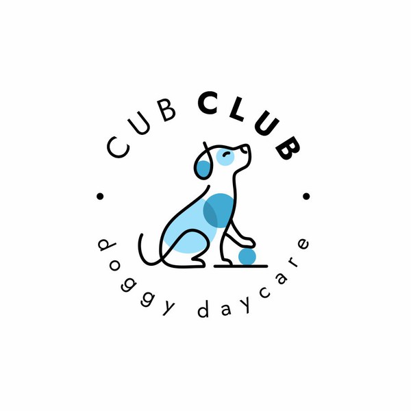 Design by tasa titled "Cub Club"