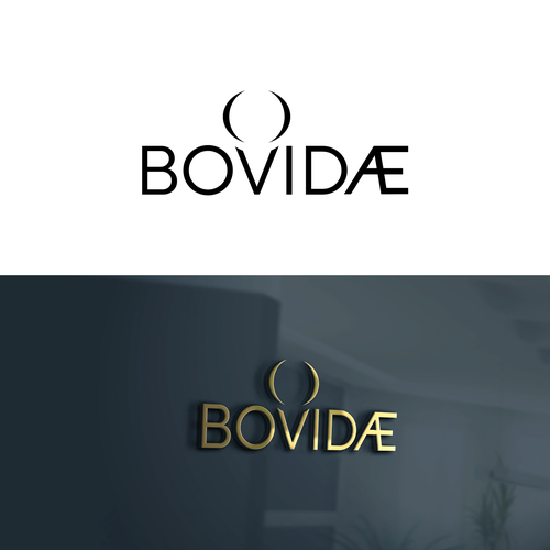  contest entry by Vandi septiawan