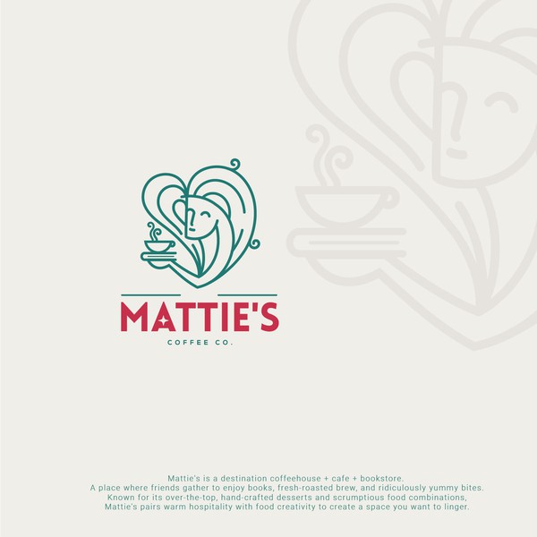 Mattie’s Coffee Company