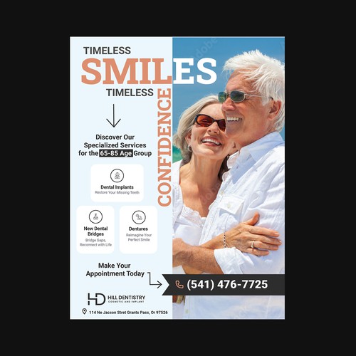 Newspaper Advertising Design by saradindu_digital