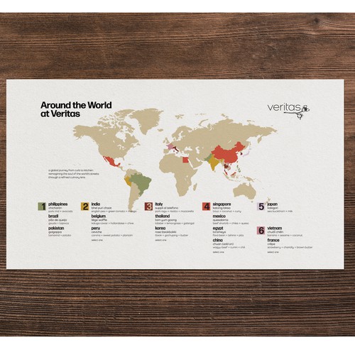  contest entry by athenabelle