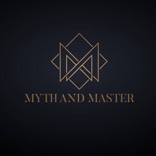 Designs | Mystical hipster jewelry line seeking creative new logo ...