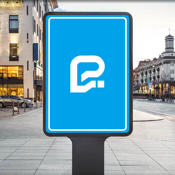 Design realizzato da firmanovoselic intitolato "Peptide Research Logo *THIS IS LOGO DESIGNS FOR SALE*"