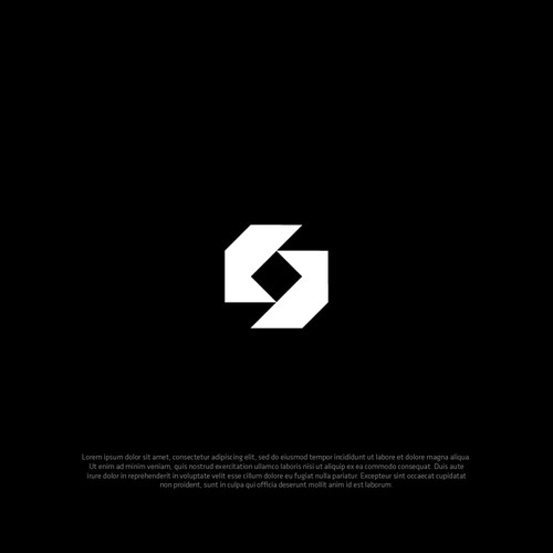  contest entry by Ryan Rahadiansyah