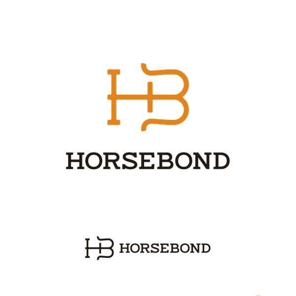 horsebond