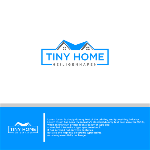  contest entry by Ibnu Nugraha