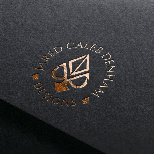 JCD Design by Checkmates