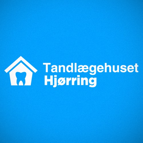 Diseño de logotipo propuesta en el concurso por julisannico