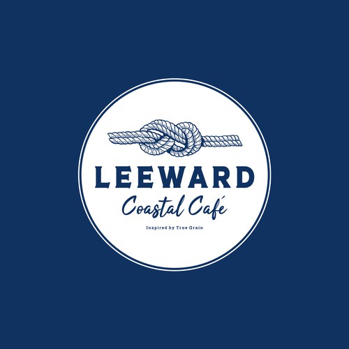 Proposta di design per un contest della categoria Logo realizzata da drawdrainer