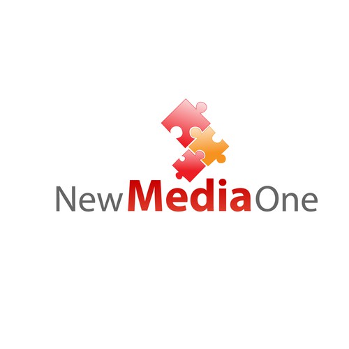  contest entry by Alizain_karowaliya