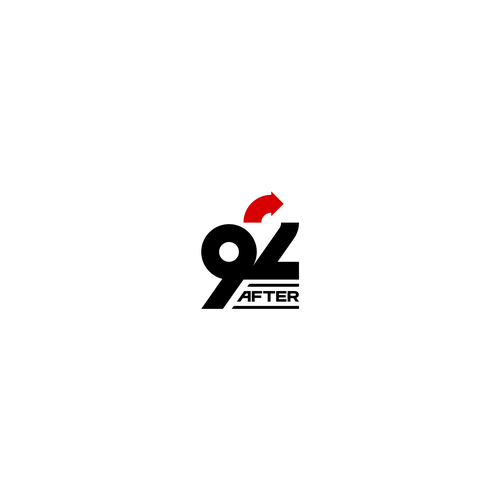 Logo for an event production company that does hip-hop/EDM shows (Future, Travis Scott, etc) Design por A B I G A I L™