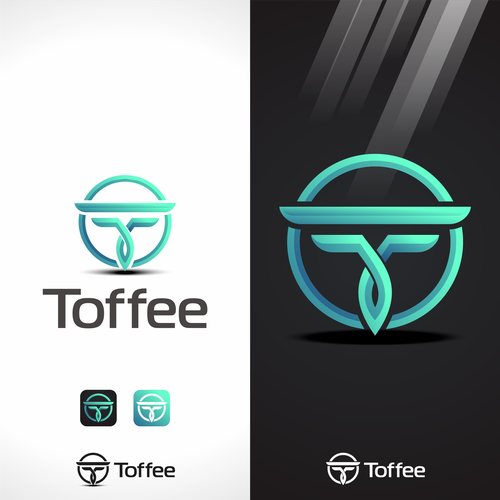 Design di modern fintech logo di Art_toraharjo