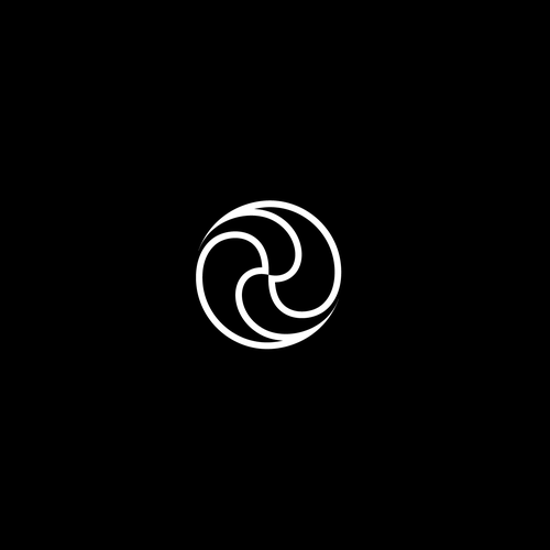 A new philosophy guiding the future of being human Design by Chibaku®