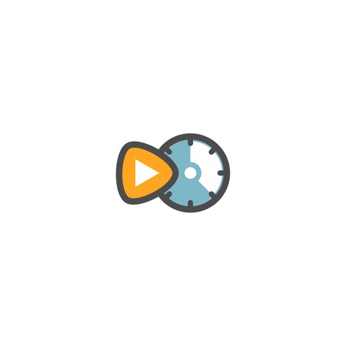 Logo design contest entry by Adelso Bausdorf