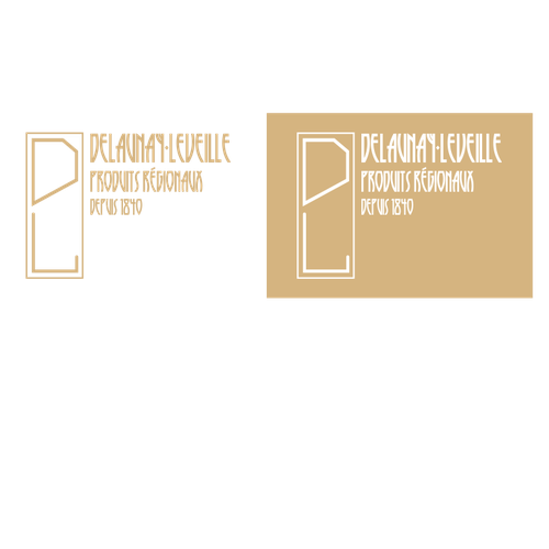 Logo design contest entry by Creation2.ch