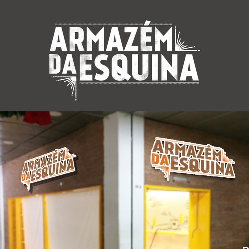  contest entry by polymax