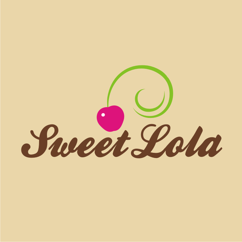 Desperate For Logo!!!! Design by DesignByMarianne