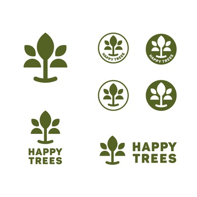 Logo redesign