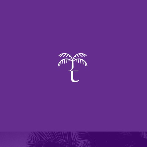 Logo and Branding Contest for a Luxury Travel Company Design by Glerm Rubini