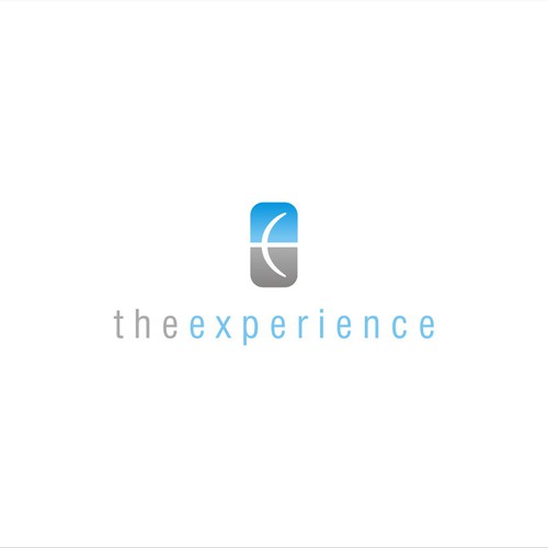 Modern logo needed for The Experience Design by Kucubi