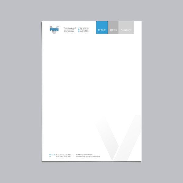 Design by logodentity titled "font name: Bahnschrift Light"