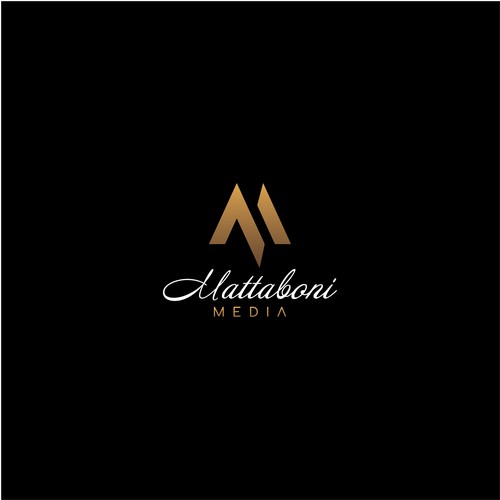 Need a fast logo for videographer Design by Pondra C Putra