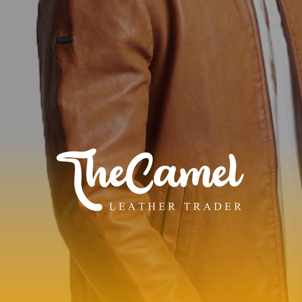 Diseño de The.Dezyner! titulado "THE CAMEL"
