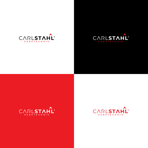 Diseño de logotipo propuesta en el concurso por Arta 99