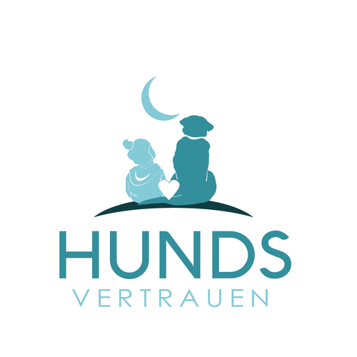  contest entry by sune182