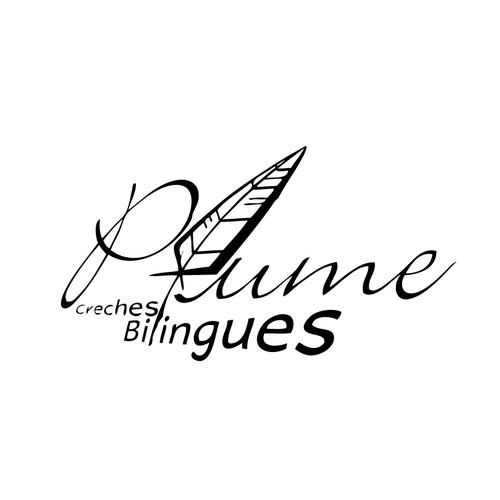 Logo design contest entry by Lalune