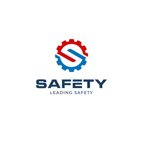 Leading Safety in Engineering Design by Midas™ Studio`s