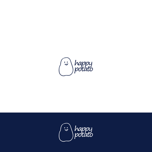 StudioQさんのSimple Logo For A Clothing Companyデザイン