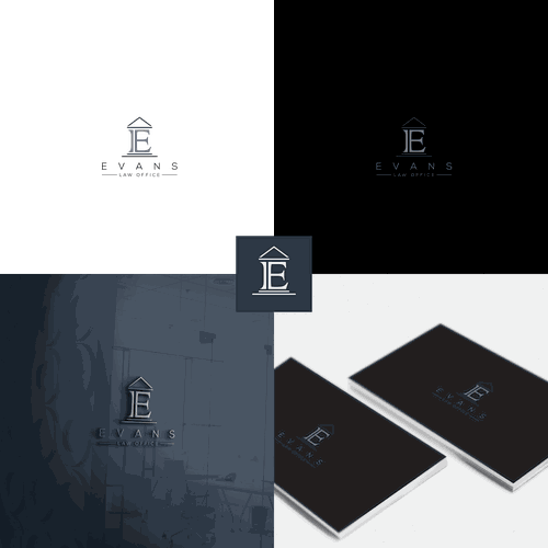 Logo design contest entry by #samarth#