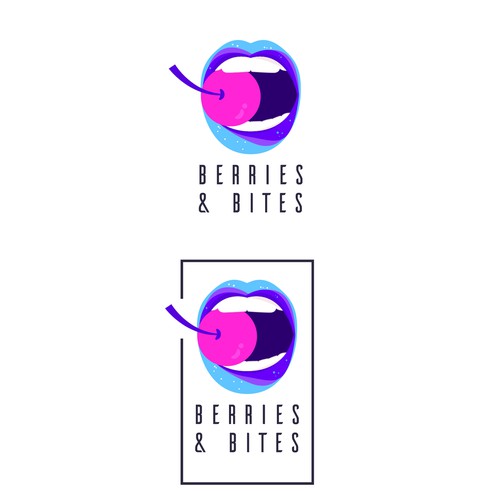 Creative Logo Designer needed Design by Tawit